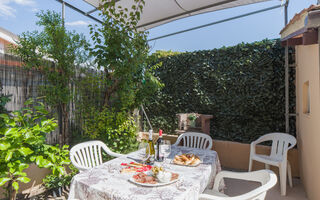 Náhled objektu Casa Chiara, Lido di Camaiore