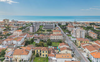 Náhled objektu Casa Giuditta, Lido di Camaiore