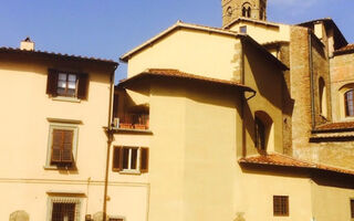 Náhled objektu Objekt IT5270.667, Florencie / Firenze