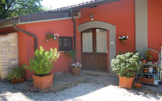 Náhled objektu Objekt IT5543.632, Assisi
