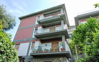 Náhled objektu Riviera Massa, Sorrento