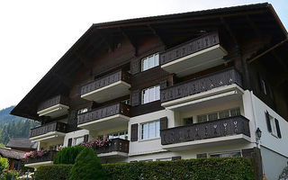 Náhled objektu Fink, Zweisimmen