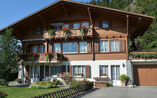 Náhled objektu Haldi, Zweisimmen