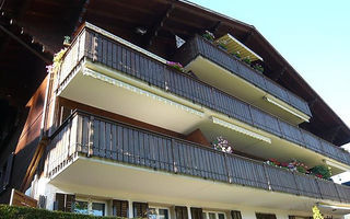 Náhled objektu Hübeli (Engström), Zweisimmen