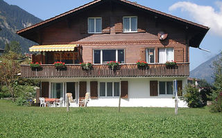Náhled objektu Roserta, Lenk im Simmental