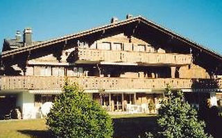 Náhled objektu Im Ried, Schönried