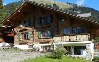 Náhled objektu Bijou Arnensee, Feutersoey