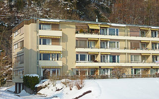 Náhled objektu Clairette, Interlaken
