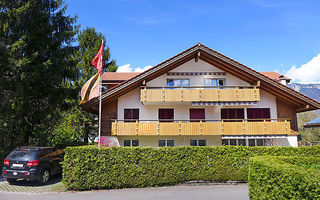 Náhled objektu Oberei, Wilderswil