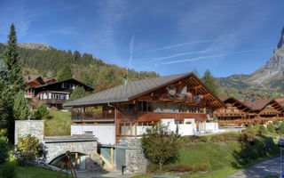 Náhled objektu Fsg01, Grindelwald