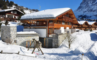 Náhled objektu Fsg02, Grindelwald