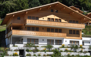 Náhled objektu Chalet Rotstöcki, Grindelwald
