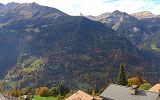 Náhled objektu Bergkristall, Wengen