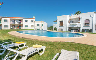 Náhled objektu Timur, Albufeira