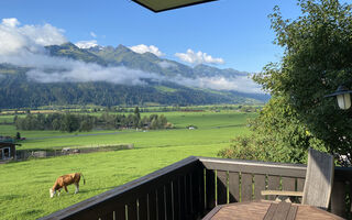 Náhled objektu Objekt AT5700.638, Zell am See