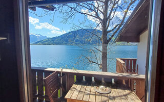 Náhled objektu Waterfront Apartment 4, Zell am See