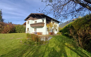 Náhled objektu Objekt AT5700.663, Zell am See