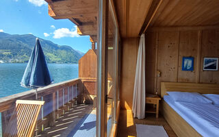 Náhled objektu Waterfront Apartment 1, Zell am See