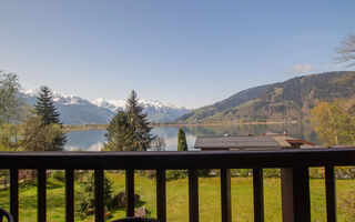 Náhled objektu Objekt AT5700.667, Zell am See