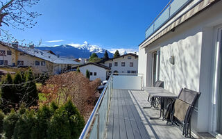 Náhled objektu Objekt AT5700.679, Zell am See