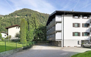 Náhled objektu Jäger Suite, Zell am See