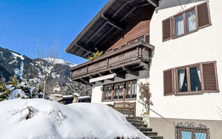 Náhled objektu alpenHIT Zell am See, Zell am See
