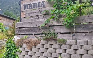 Náhled objektu Maria, Kaprun