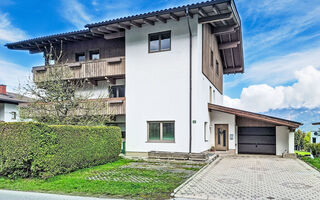 Náhled objektu Schöser, Schwaz