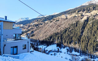 Náhled objektu Panorama, See im Paznauntal