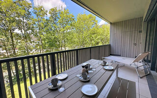 Náhled objektu Apartmán Places2be, Schladming