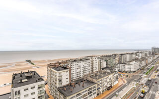 Náhled objektu Objekt BE8400.937, Oostende