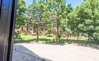 Náhled objektu Herbasabina 2 con piscina, Taüll
