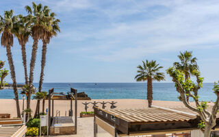 Náhled objektu Seahome, Blanes