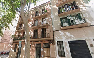 Náhled objektu Poble Nou - Llacuna, Barcelona