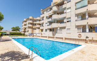 Náhled objektu Maritim, Cunit