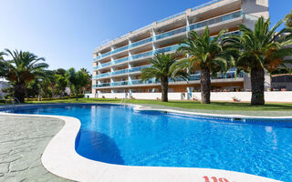Náhled objektu Atico Bellavista, Salou