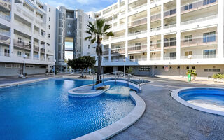 Náhled objektu Royal, Salou