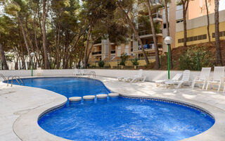 Náhled objektu Uolas, Salou