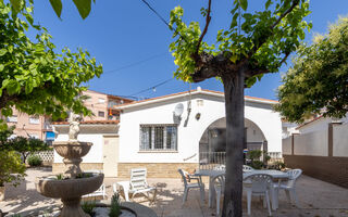 Náhled objektu La Sirena, Cambrils