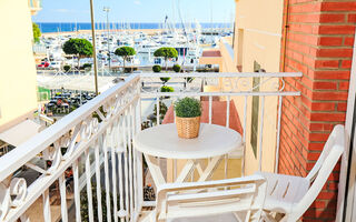 Náhled objektu Cambrils Drassanes, Cambrils