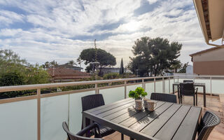 Náhled objektu Higini Angles, Cambrils