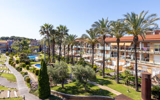 Náhled objektu Almansa, Cambrils