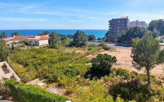 Náhled objektu Coral I, Miami Platja