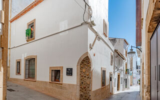 Náhled objektu Vila Pastores, Jávea / Xábia
