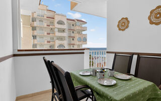 Náhled objektu Los Ibicencos, La Manga del Mar Menor