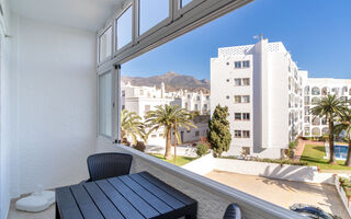 Náhled objektu Objekt ES5405.1001, Nerja