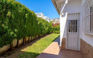 Náhled objektu Vila Sevilla Private Pool by Casasol, Nerja