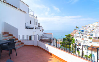 Náhled objektu Objekt ES5405.1007, Nerja