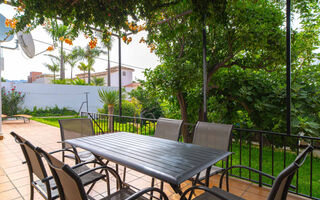 Náhled objektu Vila Francisca by Casasol, Nerja