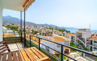Náhled objektu Objekt ES5405.1013, Nerja